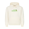 Image for color: beige