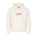 Image for color: beige