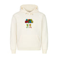 Image for color: beige
