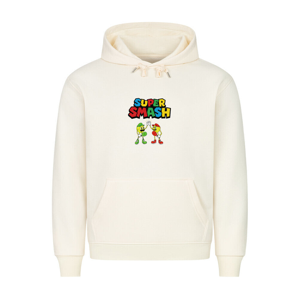 Image for color: beige