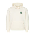 Image for color: beige