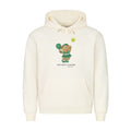 Image for color: beige