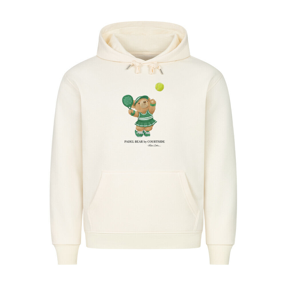 Image for color: beige