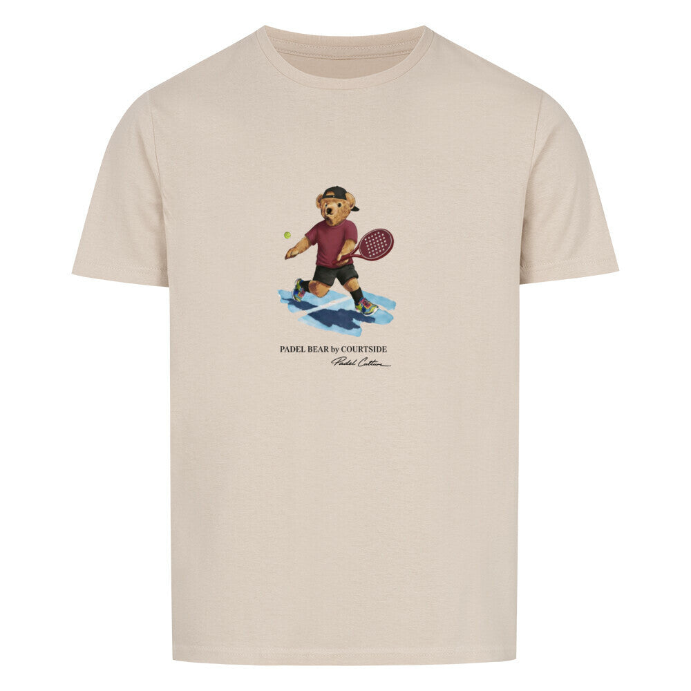 Image for color: sand