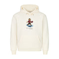 Image for color: beige