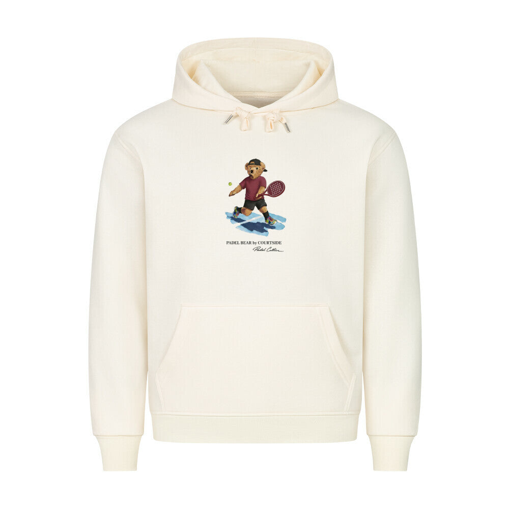 Image for color: beige
