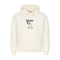 Image for color: beige
