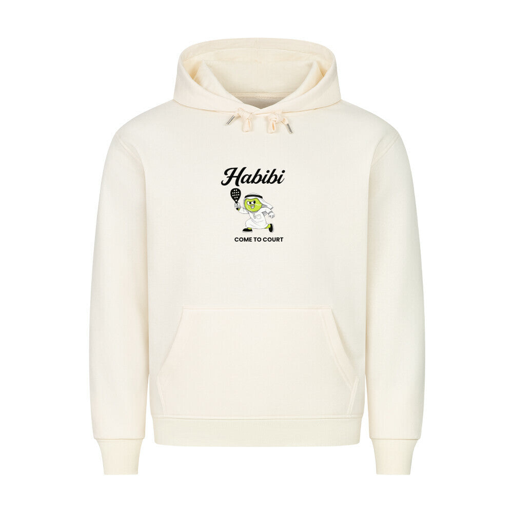 Image for color: beige