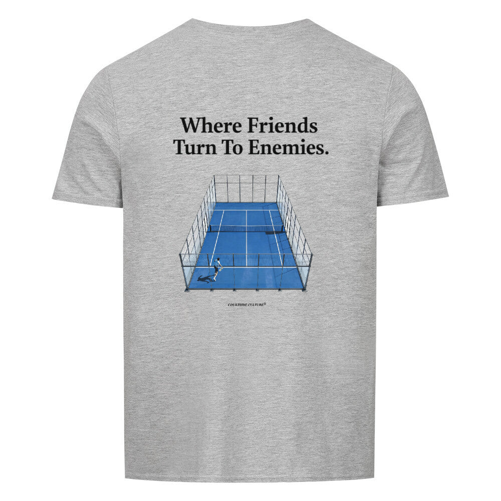 Image for color: sport grey