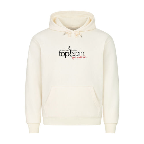 Image for color: beige