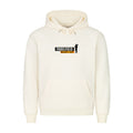 Image for color: beige