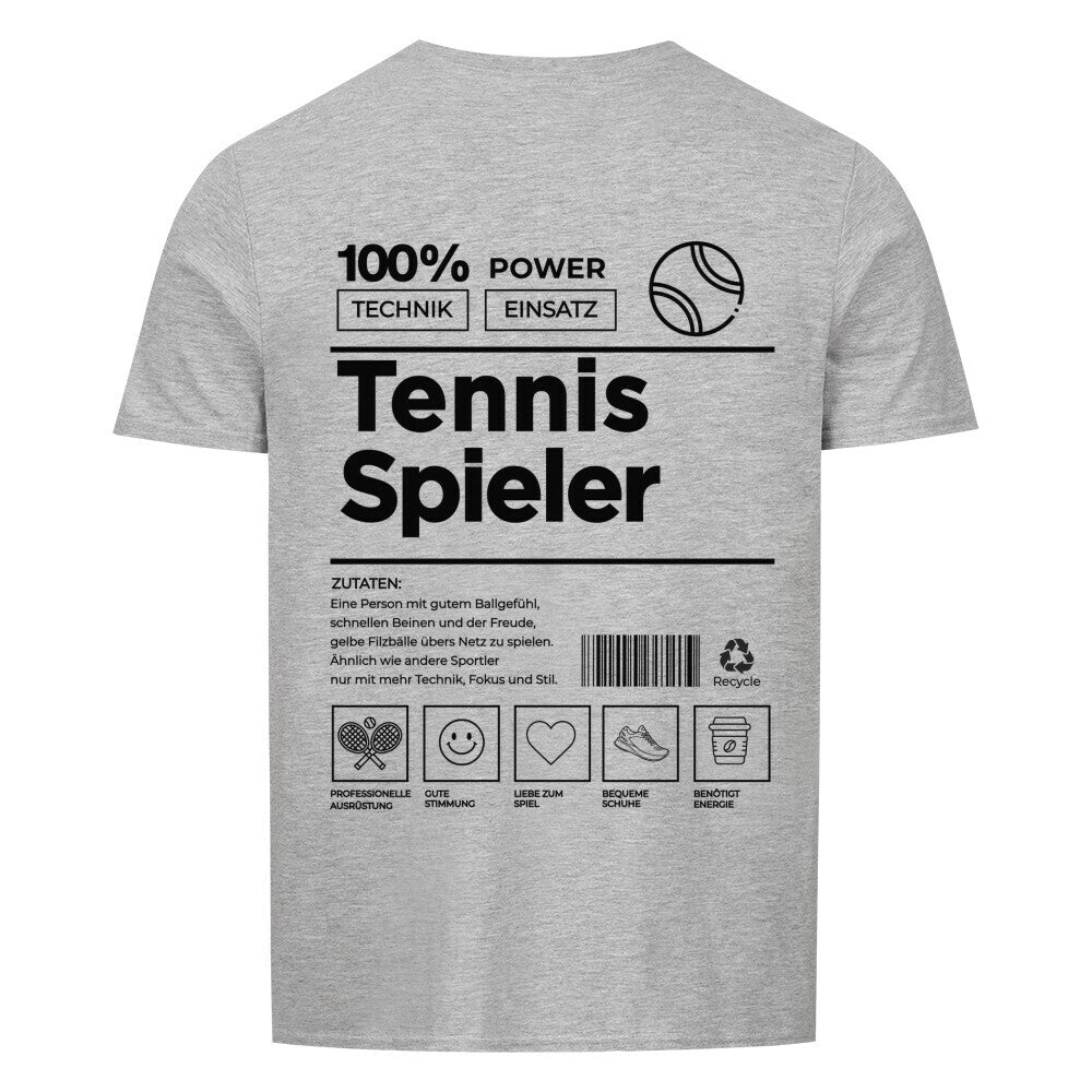 Image for color: sport grey