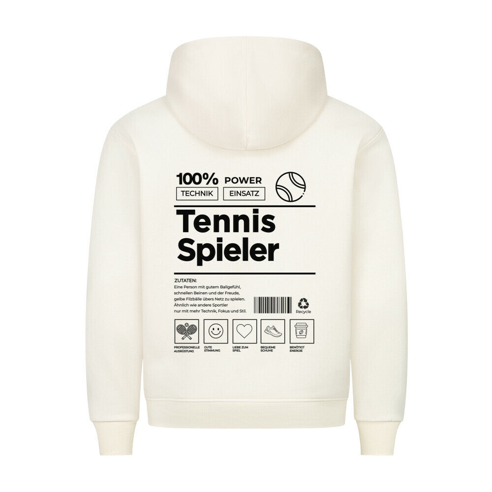 Image for color: beige