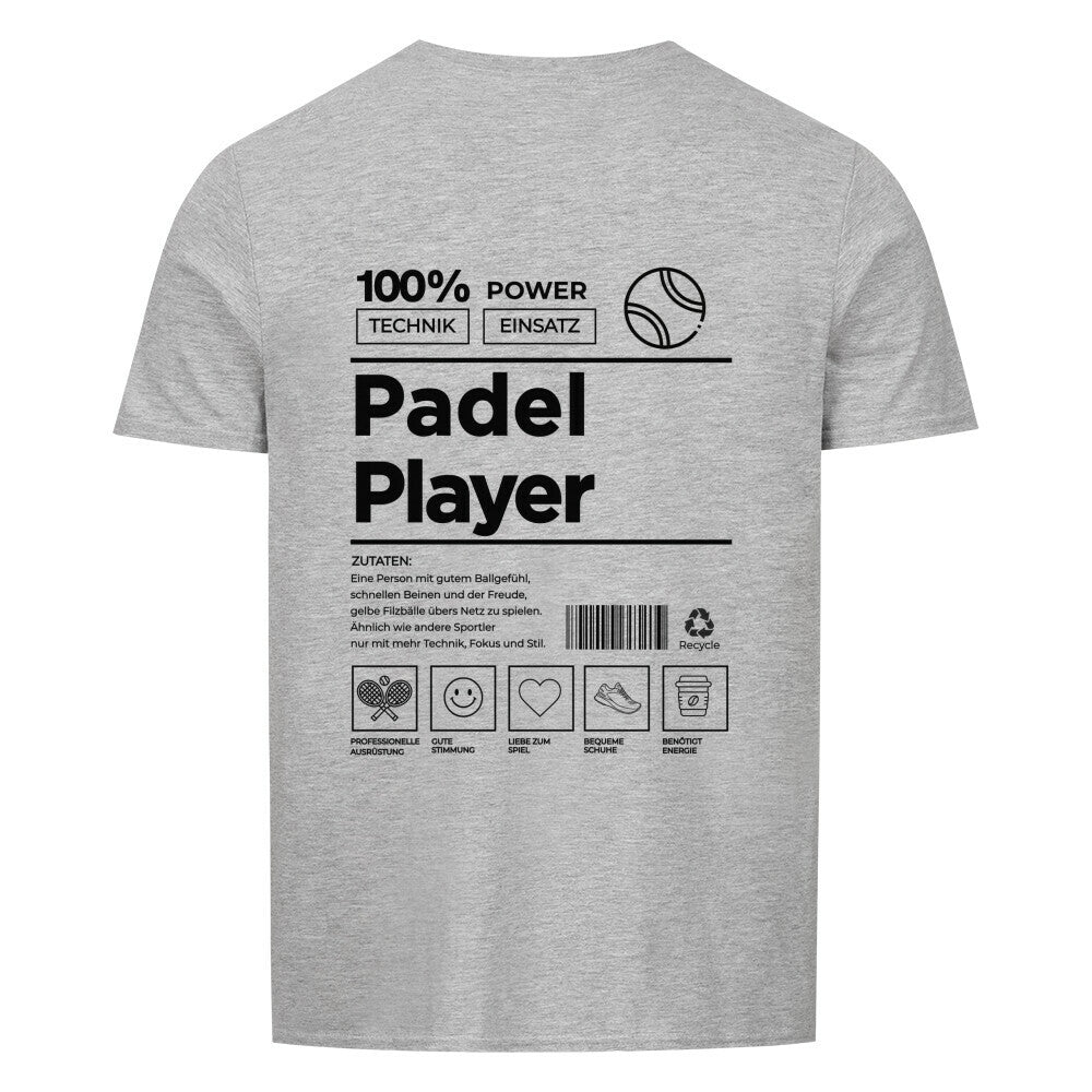 Image for color: sport grey