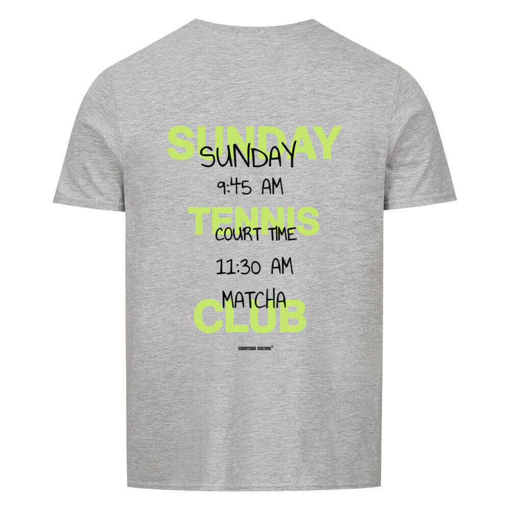 Image for color: sport grey