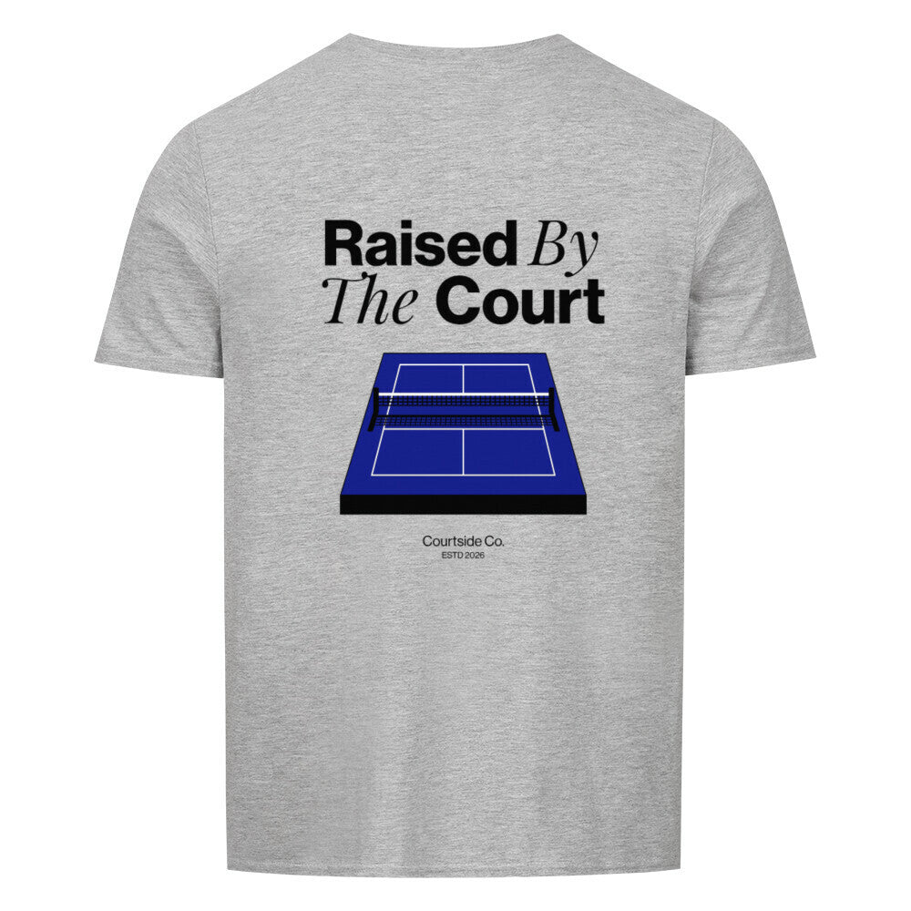 Image for color: sport grey