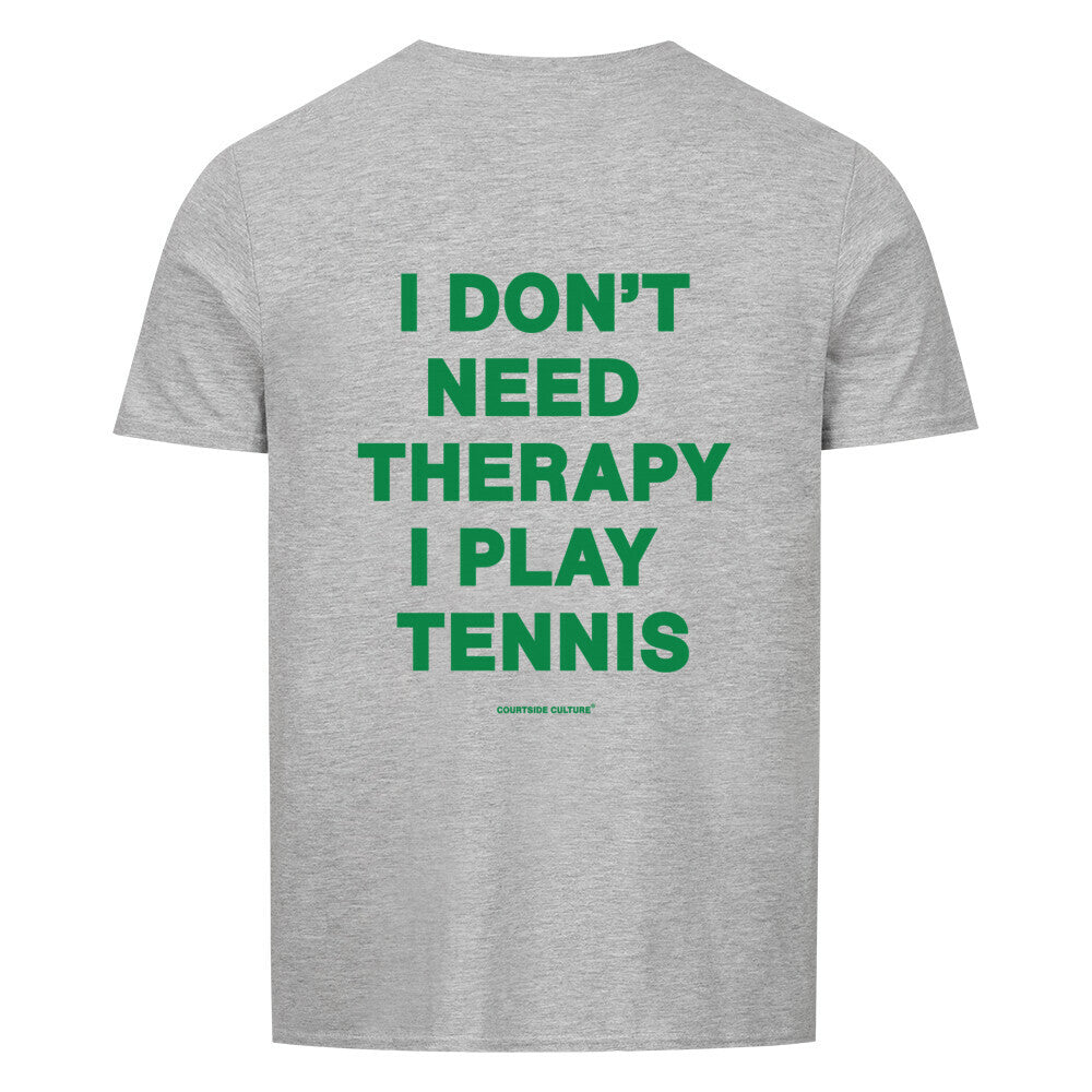 Image for color: sport grey