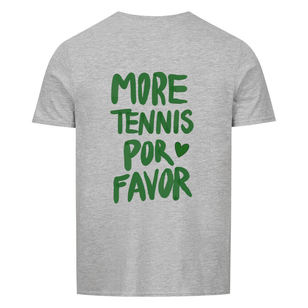 Image for color: sport grey
