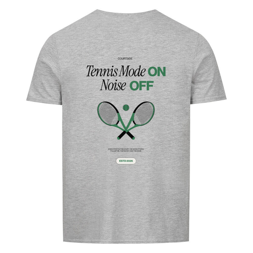 Image for color: sport grey