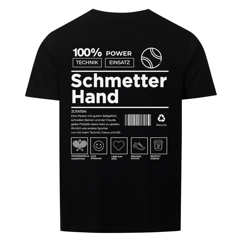 Image for color: schwarz