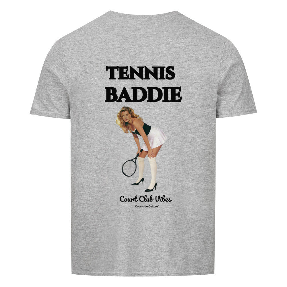 Image for color: sport grey
