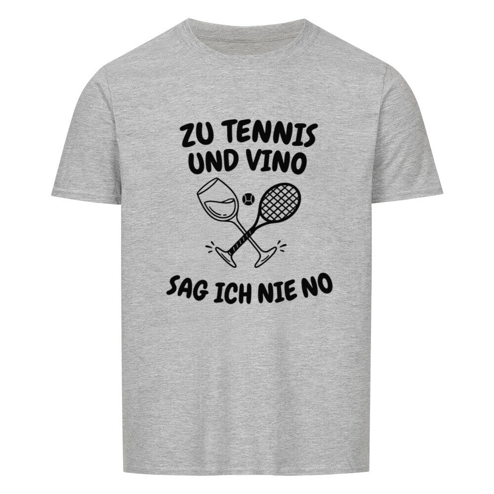 Image for color: sport grey