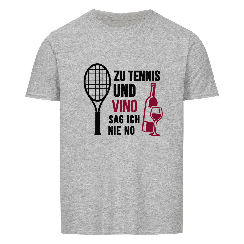 Image for color: sport grey